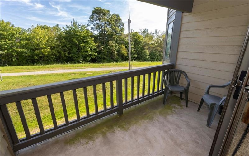 C31 AB STONERIDGE DRIVE, Champion, 15622, 3 Bedroom Bedrooms, ,2 BathroomBathrooms,Residential,For Sale,STONERIDGE DRIVE,1772312