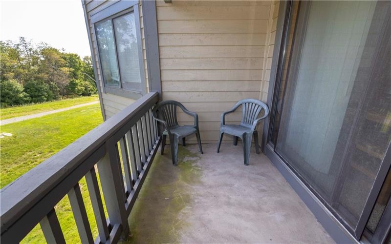 C31 AB STONERIDGE DRIVE, Champion, 15622, 3 Bedroom Bedrooms, ,2 BathroomBathrooms,Residential,For Sale,STONERIDGE DRIVE,1772312