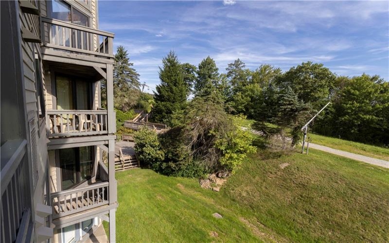 C31 AB STONERIDGE DRIVE, Champion, 15622, 3 Bedroom Bedrooms, ,2 BathroomBathrooms,Residential,For Sale,STONERIDGE DRIVE,1772312