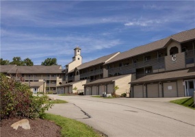C31 AB STONERIDGE DRIVE, Champion, 15622, 3 Bedroom Bedrooms, ,2 BathroomBathrooms,Residential,For Sale,STONERIDGE DRIVE,1772312