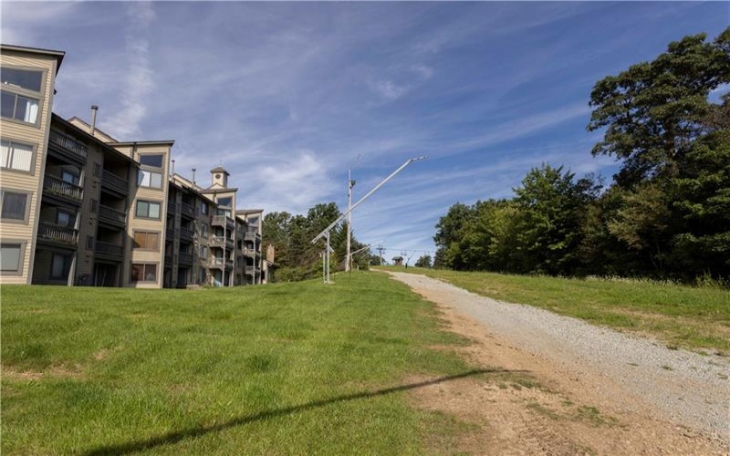 C31 AB STONERIDGE DRIVE, Champion, 15622, 3 Bedroom Bedrooms, ,2 BathroomBathrooms,Residential,For Sale,STONERIDGE DRIVE,1772312