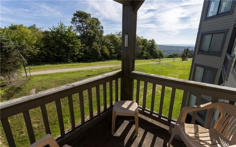 C31 AB STONERIDGE DRIVE, Champion, 15622, 3 Bedroom Bedrooms, ,2 BathroomBathrooms,Residential,For Sale,STONERIDGE DRIVE,1772312