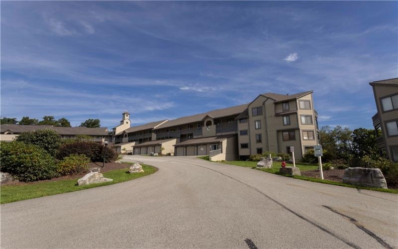 C31 AB STONERIDGE DRIVE, Champion, 15622, 3 Bedroom Bedrooms, ,2 BathroomBathrooms,Residential,For Sale,STONERIDGE DRIVE,1772312