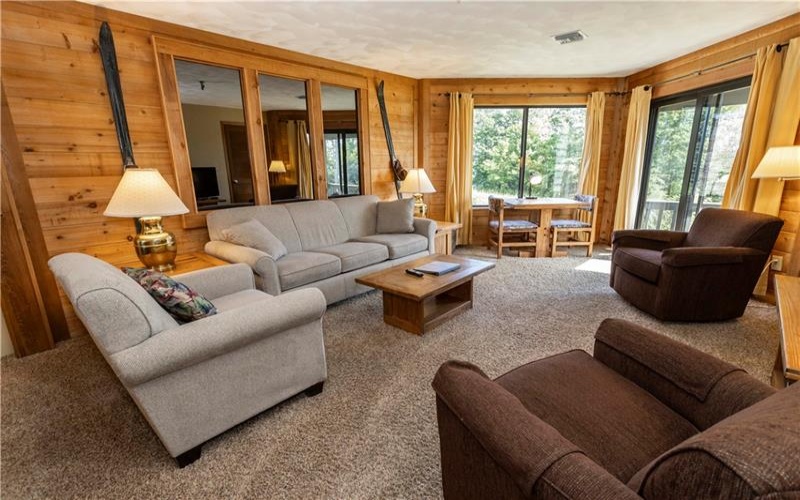 C31 AB STONERIDGE DRIVE, Champion, 15622, 3 Bedroom Bedrooms, ,2 BathroomBathrooms,Residential,For Sale,STONERIDGE DRIVE,1772312