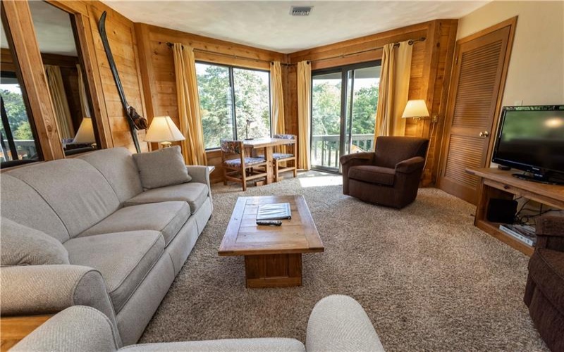C31 AB STONERIDGE DRIVE, Champion, 15622, 3 Bedroom Bedrooms, ,2 BathroomBathrooms,Residential,For Sale,STONERIDGE DRIVE,1772312