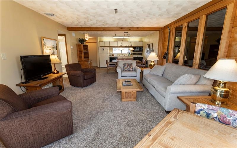 C31 AB STONERIDGE DRIVE, Champion, 15622, 3 Bedroom Bedrooms, ,2 BathroomBathrooms,Residential,For Sale,STONERIDGE DRIVE,1772312