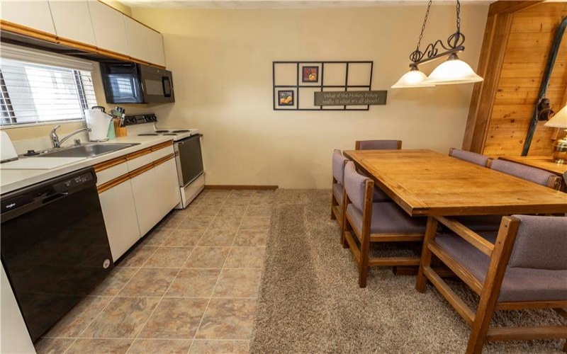 C31 AB STONERIDGE DRIVE, Champion, 15622, 3 Bedroom Bedrooms, ,2 BathroomBathrooms,Residential,For Sale,STONERIDGE DRIVE,1772312