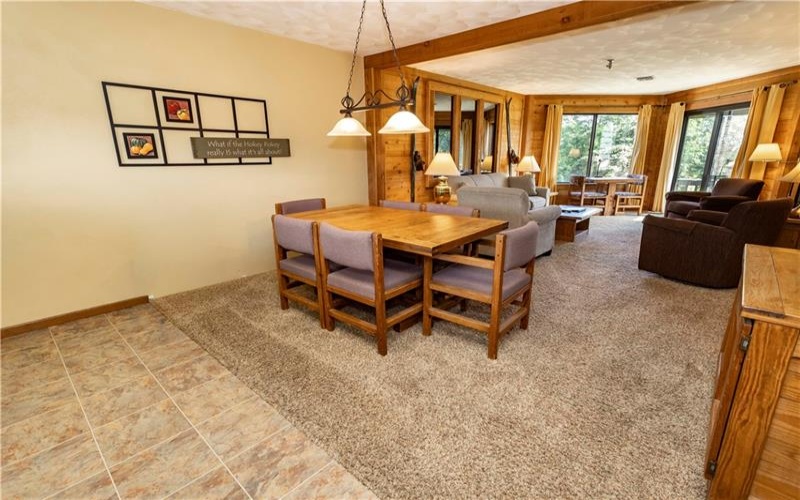 C31 AB STONERIDGE DRIVE, Champion, 15622, 3 Bedroom Bedrooms, ,2 BathroomBathrooms,Residential,For Sale,STONERIDGE DRIVE,1772312