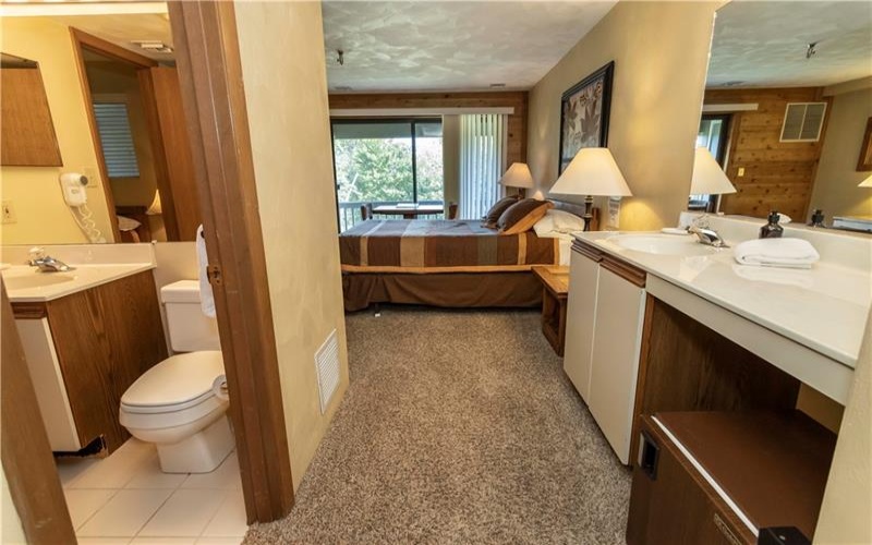 C31 AB STONERIDGE DRIVE, Champion, 15622, 3 Bedroom Bedrooms, ,2 BathroomBathrooms,Residential,For Sale,STONERIDGE DRIVE,1772312