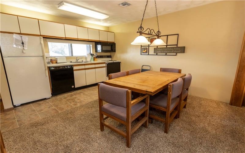 C31 AB STONERIDGE DRIVE, Champion, 15622, 3 Bedroom Bedrooms, ,2 BathroomBathrooms,Residential,For Sale,STONERIDGE DRIVE,1772312
