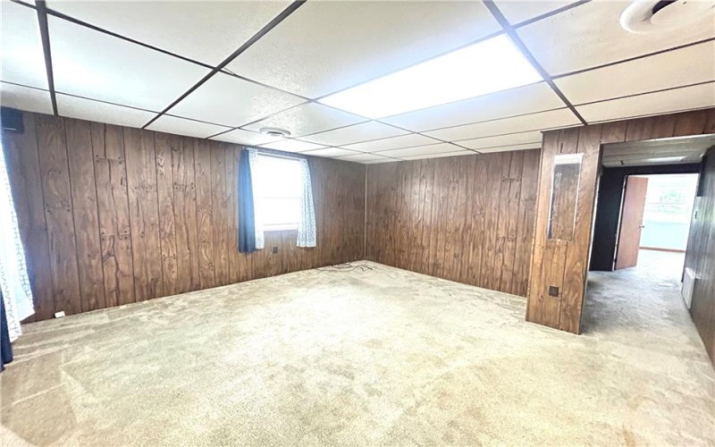 1306 2nd St, Hiller, 15444, 2 Bedroom Bedrooms, ,1 BathroomBathrooms,Residential,For Sale,2nd St,1772232