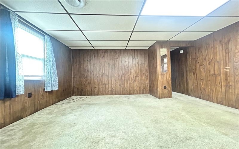 1306 2nd St, Hiller, 15444, 2 Bedroom Bedrooms, ,1 BathroomBathrooms,Residential,For Sale,2nd St,1772232