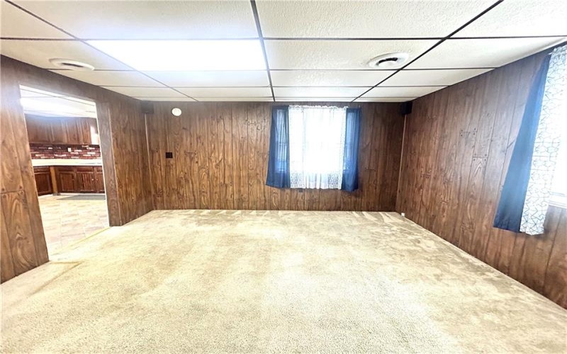 1306 2nd St, Hiller, 15444, 2 Bedroom Bedrooms, ,1 BathroomBathrooms,Residential,For Sale,2nd St,1772232