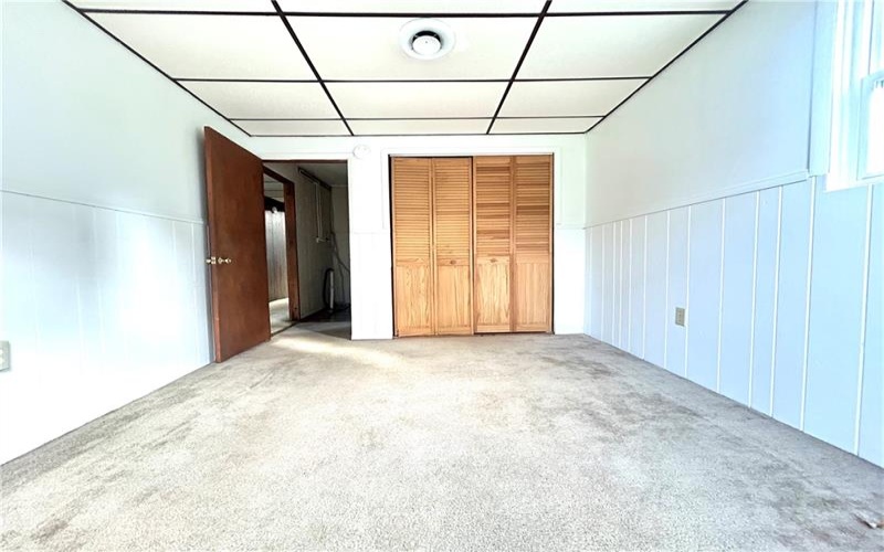 1306 2nd St, Hiller, 15444, 2 Bedroom Bedrooms, ,1 BathroomBathrooms,Residential,For Sale,2nd St,1772232