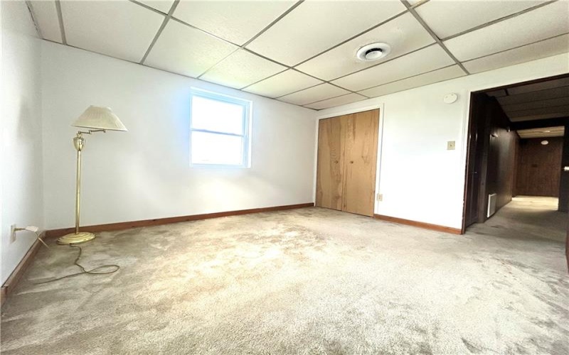 1306 2nd St, Hiller, 15444, 2 Bedroom Bedrooms, ,1 BathroomBathrooms,Residential,For Sale,2nd St,1772232