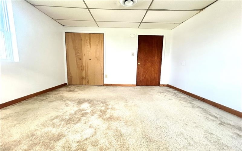 1306 2nd St, Hiller, 15444, 2 Bedroom Bedrooms, ,1 BathroomBathrooms,Residential,For Sale,2nd St,1772232