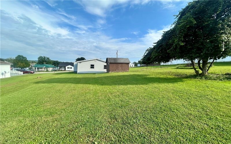 1306 2nd St, Hiller, 15444, 2 Bedroom Bedrooms, ,1 BathroomBathrooms,Residential,For Sale,2nd St,1772232