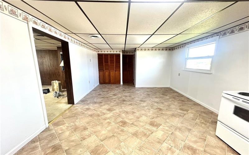 1306 2nd St, Hiller, 15444, 2 Bedroom Bedrooms, ,1 BathroomBathrooms,Residential,For Sale,2nd St,1772232