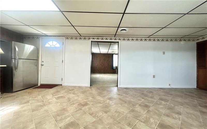 1306 2nd St, Hiller, 15444, 2 Bedroom Bedrooms, ,1 BathroomBathrooms,Residential,For Sale,2nd St,1772232