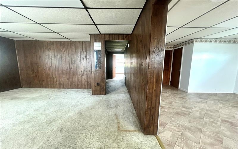 1306 2nd St, Hiller, 15444, 2 Bedroom Bedrooms, ,1 BathroomBathrooms,Residential,For Sale,2nd St,1772232