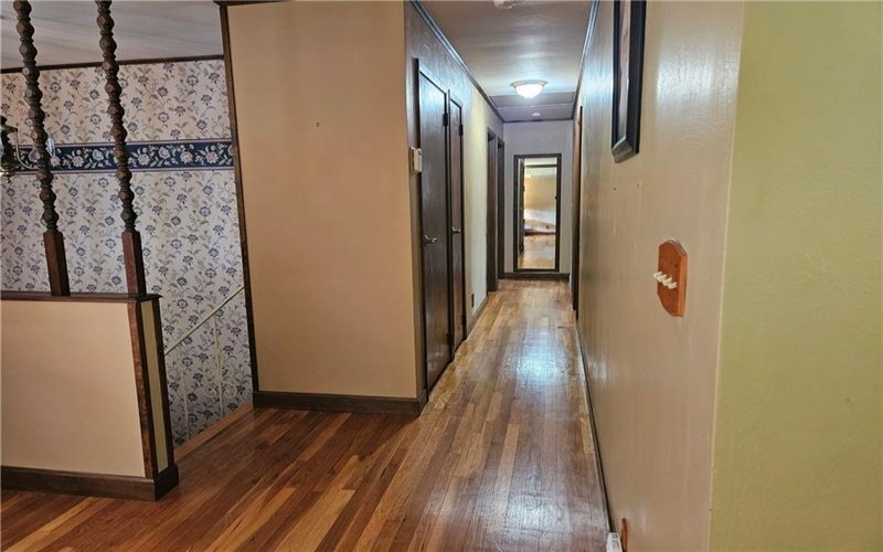 1501 Meade Ave, New Kensington, 15068, 3 Bedroom Bedrooms, 8 Room Rooms,1.1 BathroomBathrooms,Residential,For Sale,Meade Ave,1772291