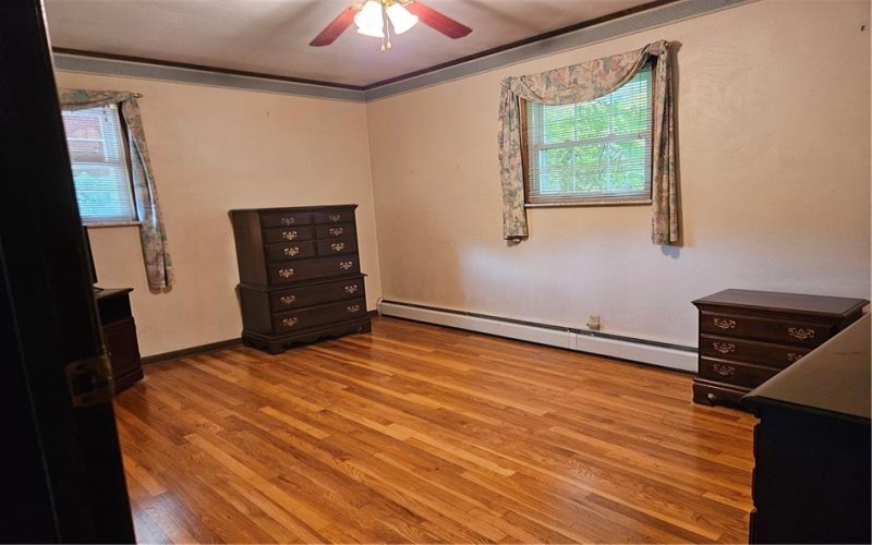 1501 Meade Ave, New Kensington, 15068, 3 Bedroom Bedrooms, 8 Room Rooms,1.1 BathroomBathrooms,Residential,For Sale,Meade Ave,1772291