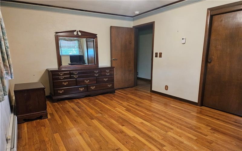 1501 Meade Ave, New Kensington, 15068, 3 Bedroom Bedrooms, 8 Room Rooms,1.1 BathroomBathrooms,Residential,For Sale,Meade Ave,1772291