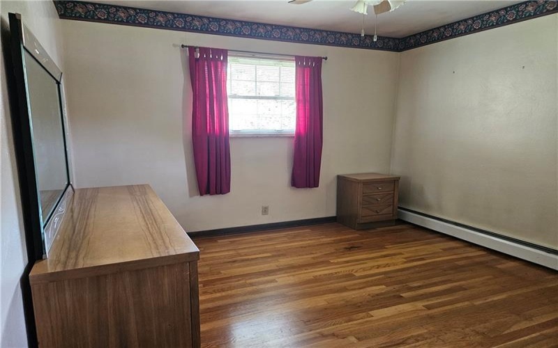 1501 Meade Ave, New Kensington, 15068, 3 Bedroom Bedrooms, 8 Room Rooms,1.1 BathroomBathrooms,Residential,For Sale,Meade Ave,1772291