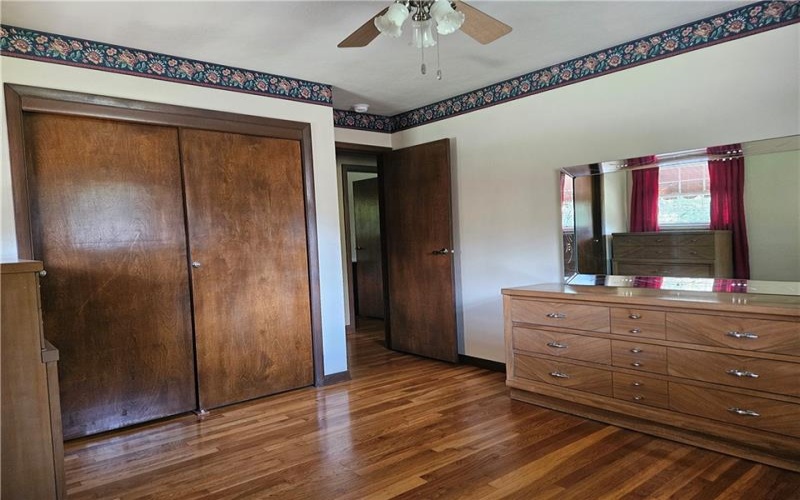 1501 Meade Ave, New Kensington, 15068, 3 Bedroom Bedrooms, 8 Room Rooms,1.1 BathroomBathrooms,Residential,For Sale,Meade Ave,1772291