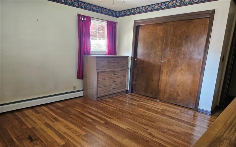 1501 Meade Ave, New Kensington, 15068, 3 Bedroom Bedrooms, 8 Room Rooms,1.1 BathroomBathrooms,Residential,For Sale,Meade Ave,1772291