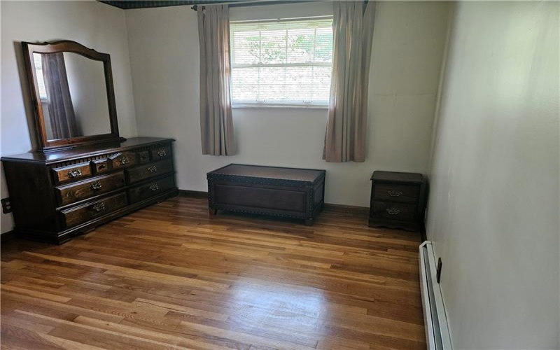 1501 Meade Ave, New Kensington, 15068, 3 Bedroom Bedrooms, 8 Room Rooms,1.1 BathroomBathrooms,Residential,For Sale,Meade Ave,1772291