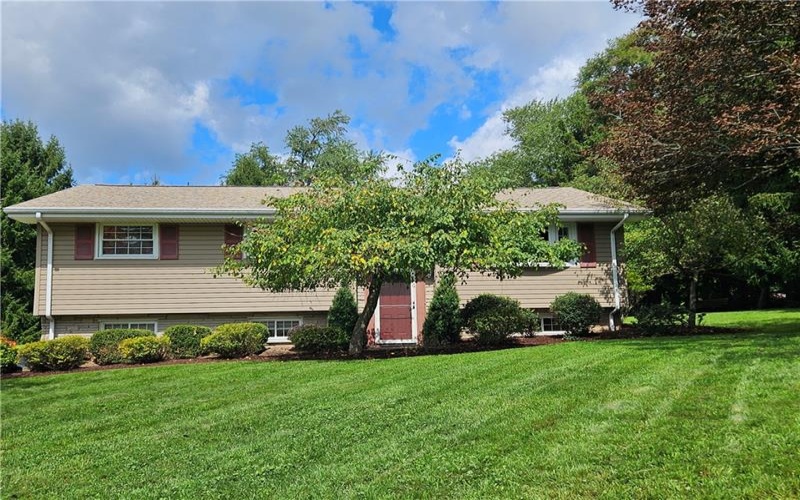 1501 Meade Ave, New Kensington, 15068, 3 Bedroom Bedrooms, 8 Room Rooms,1.1 BathroomBathrooms,Residential,For Sale,Meade Ave,1772291