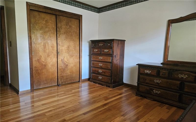 1501 Meade Ave, New Kensington, 15068, 3 Bedroom Bedrooms, 8 Room Rooms,1.1 BathroomBathrooms,Residential,For Sale,Meade Ave,1772291