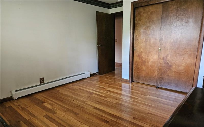 1501 Meade Ave, New Kensington, 15068, 3 Bedroom Bedrooms, 8 Room Rooms,1.1 BathroomBathrooms,Residential,For Sale,Meade Ave,1772291