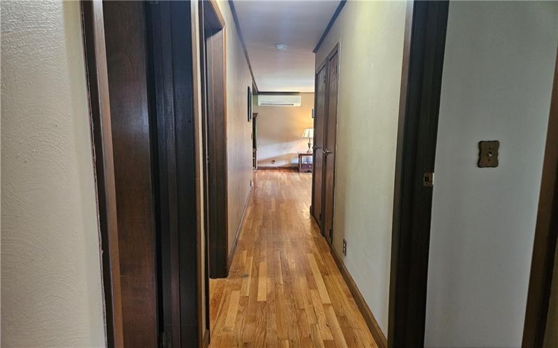 1501 Meade Ave, New Kensington, 15068, 3 Bedroom Bedrooms, 8 Room Rooms,1.1 BathroomBathrooms,Residential,For Sale,Meade Ave,1772291