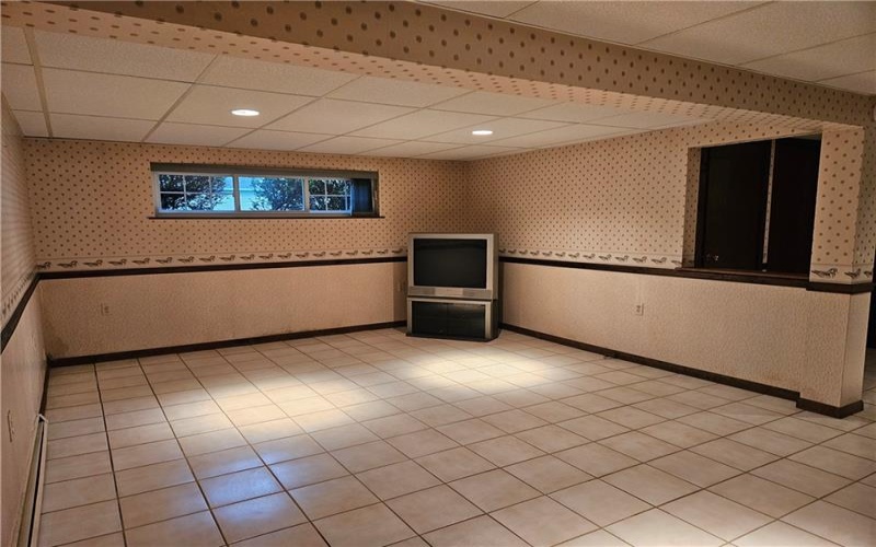 1501 Meade Ave, New Kensington, 15068, 3 Bedroom Bedrooms, 8 Room Rooms,1.1 BathroomBathrooms,Residential,For Sale,Meade Ave,1772291