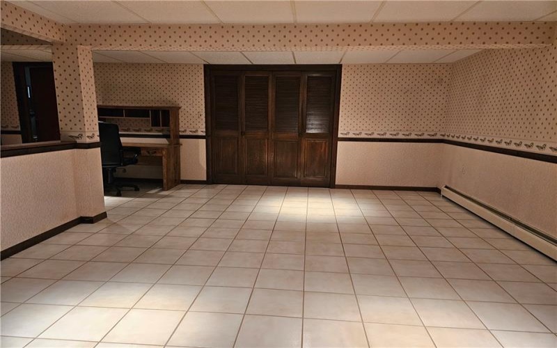 1501 Meade Ave, New Kensington, 15068, 3 Bedroom Bedrooms, 8 Room Rooms,1.1 BathroomBathrooms,Residential,For Sale,Meade Ave,1772291