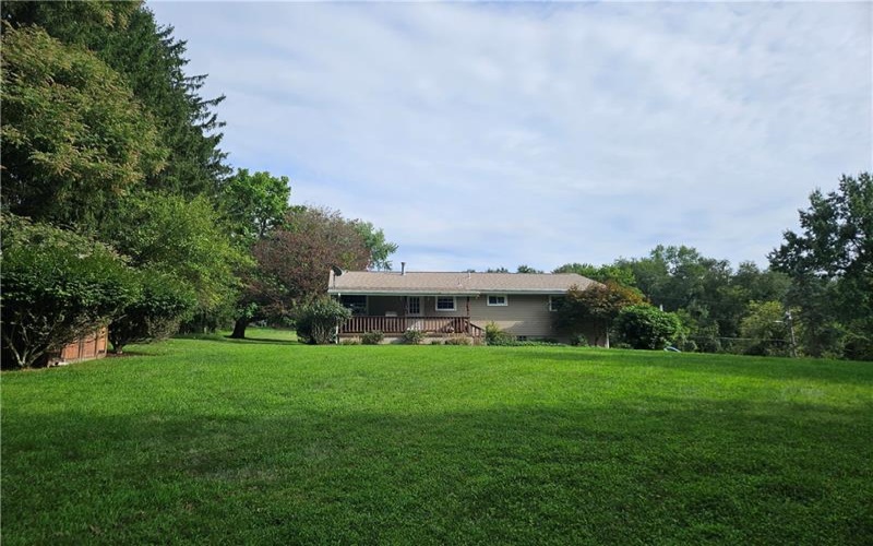 1501 Meade Ave, New Kensington, 15068, 3 Bedroom Bedrooms, 8 Room Rooms,1.1 BathroomBathrooms,Residential,For Sale,Meade Ave,1772291