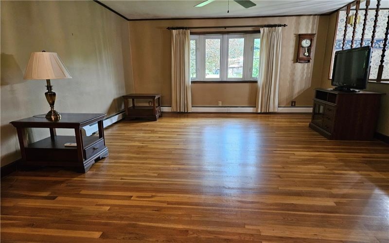 1501 Meade Ave, New Kensington, 15068, 3 Bedroom Bedrooms, 8 Room Rooms,1.1 BathroomBathrooms,Residential,For Sale,Meade Ave,1772291