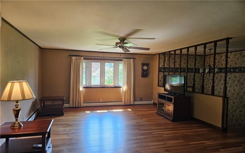 1501 Meade Ave, New Kensington, 15068, 3 Bedroom Bedrooms, 8 Room Rooms,1.1 BathroomBathrooms,Residential,For Sale,Meade Ave,1772291