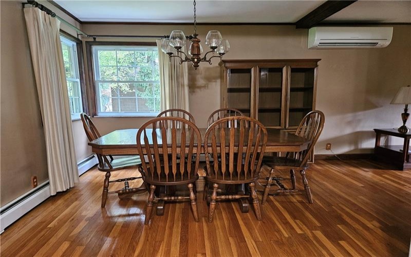 1501 Meade Ave, New Kensington, 15068, 3 Bedroom Bedrooms, 8 Room Rooms,1.1 BathroomBathrooms,Residential,For Sale,Meade Ave,1772291