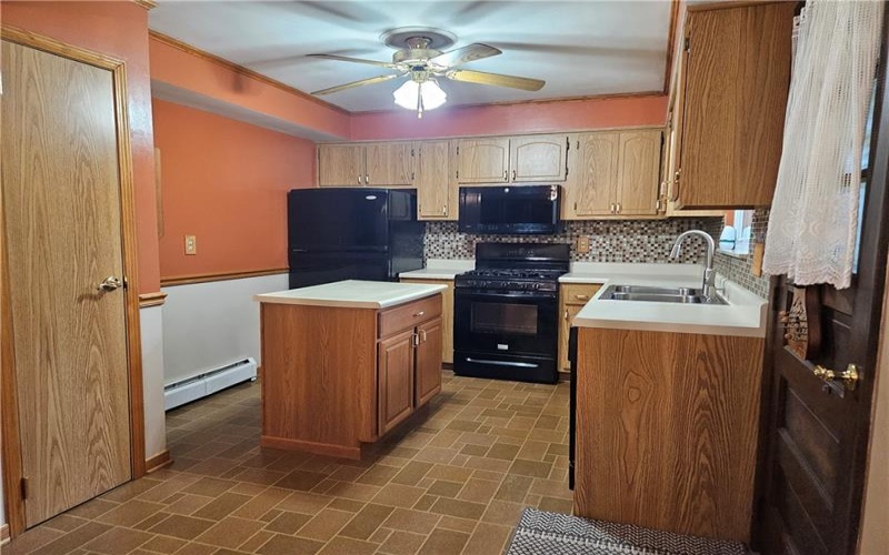 1501 Meade Ave, New Kensington, 15068, 3 Bedroom Bedrooms, 8 Room Rooms,1.1 BathroomBathrooms,Residential,For Sale,Meade Ave,1772291