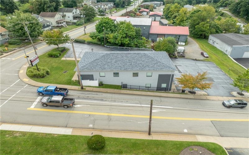 621 4TH STREET, 15644, 15644, ,Commercial-industrial-business,For Sale,4TH STREET,1772350