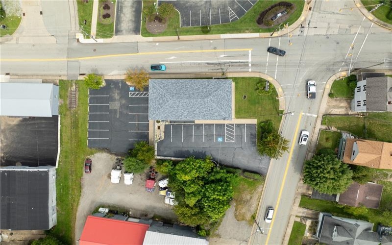 621 4TH STREET, 15644, 15644, ,Commercial-industrial-business,For Sale,4TH STREET,1772350