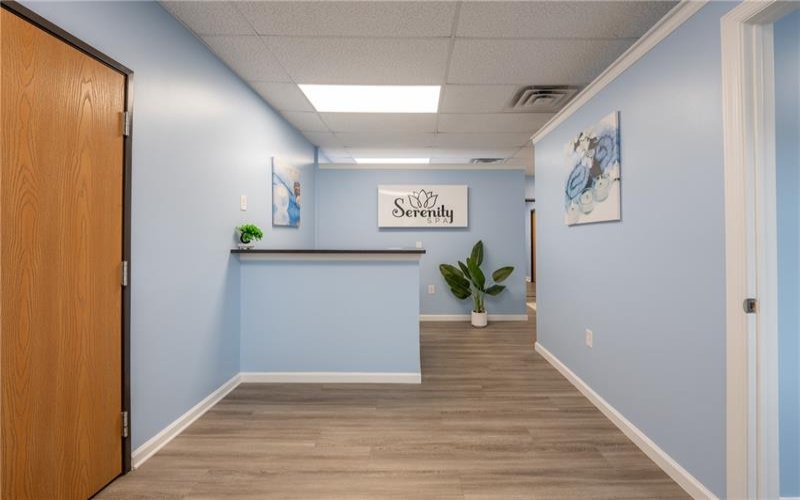 621 4TH STREET, 15644, 15644, ,Commercial-industrial-business,For Sale,4TH STREET,1772350
