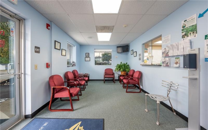 621 4TH STREET, 15644, 15644, ,Commercial-industrial-business,For Sale,4TH STREET,1772350