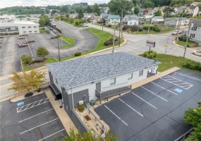 621 4TH STREET, 15644, 15644, ,Commercial-industrial-business,For Sale,4TH STREET,1772350 621 4TH STREET, 15644, 15644, ,Commercial-industrial-business,For Sale,4TH STREET,1772350