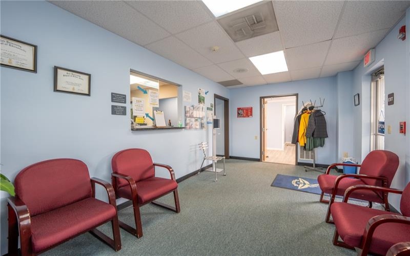 621 4TH STREET, 15644, 15644, ,Commercial-industrial-business,For Sale,4TH STREET,1772350