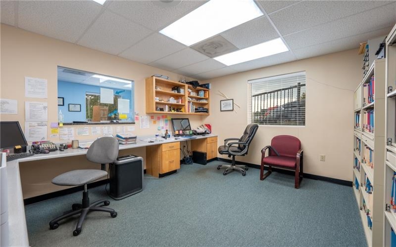 621 4TH STREET, 15644, 15644, ,Commercial-industrial-business,For Sale,4TH STREET,1772350