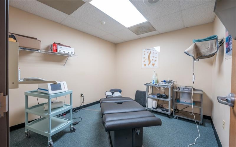 621 4TH STREET, 15644, 15644, ,Commercial-industrial-business,For Sale,4TH STREET,1772350